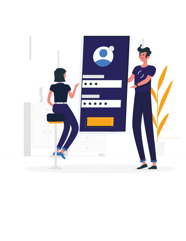 Skriv och läs recensioner.